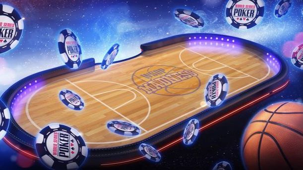 PH688 پاکستان ریئل منی گیمز