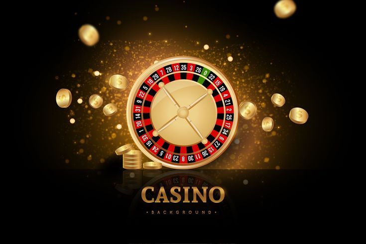 PH688 سائٹ پر خرید بونس کے ساتھ سلاٹس