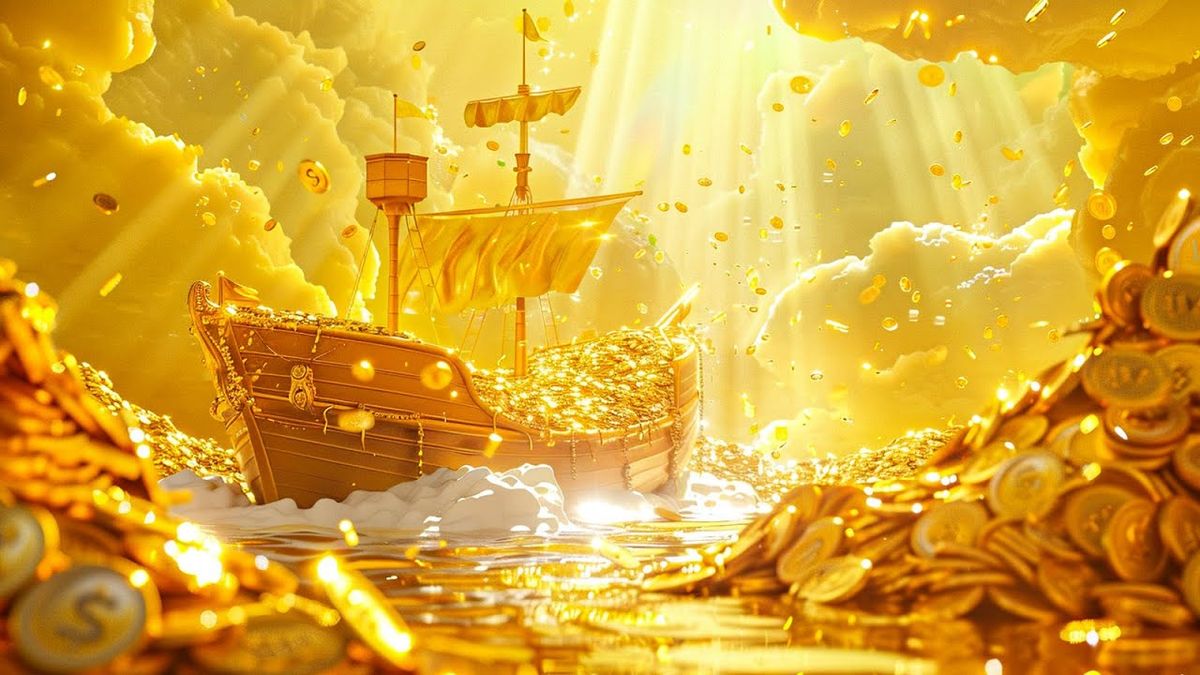 PH688 پاکستان ریئل منی گیمز