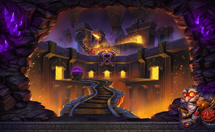 PH688 پاکستان ریئل منی گیمز